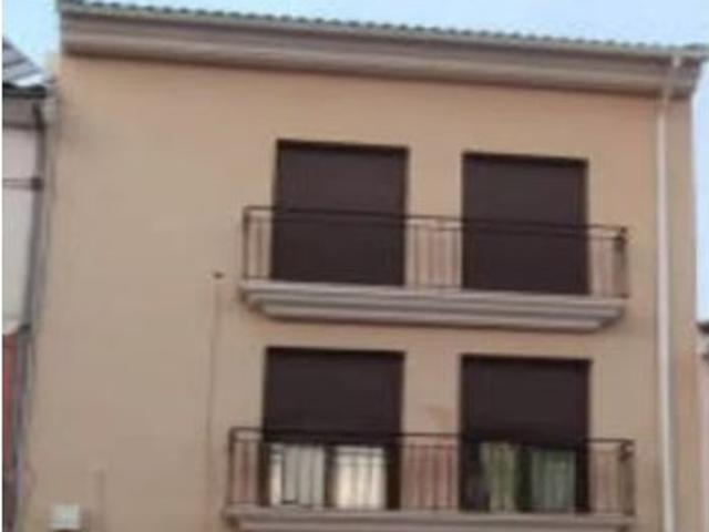 Piso en venta en l'Alcalatén, Valencia