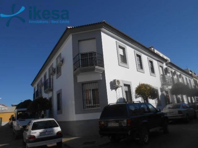 Piso en venta en Lucena Del Puerto