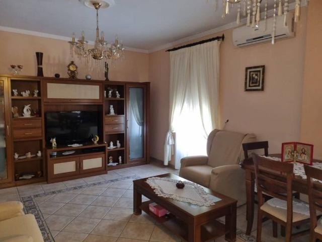 Piso en venta en Lucena Del Puerto
