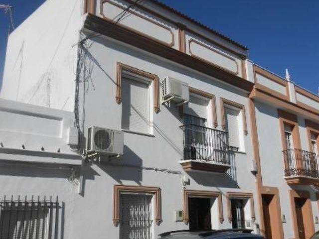 Piso en venta en El Condado, Andalucía