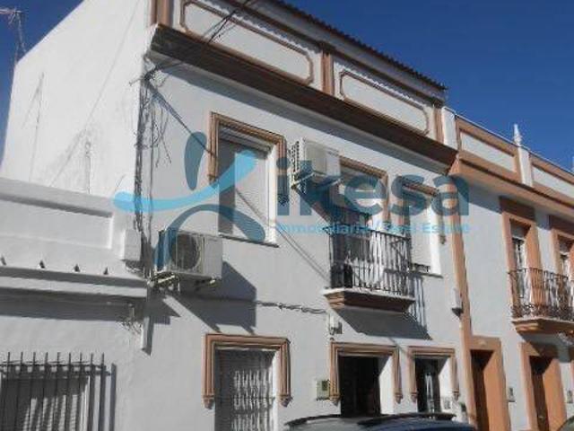 Piso en venta en El Condado, Andalucía