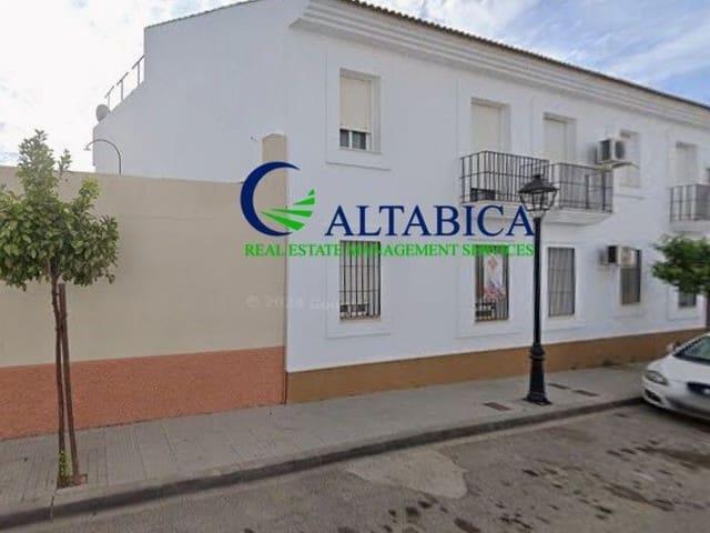 Piso en venta en El Condado, Andalucía