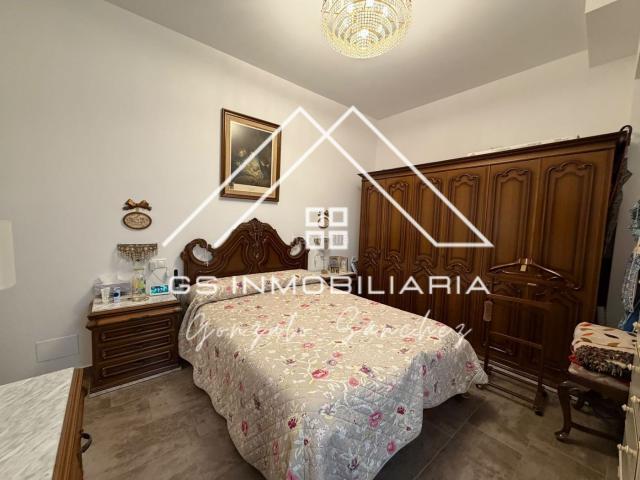 Piso en venta en Zona 2 (Centro y San Francisco), Lucena