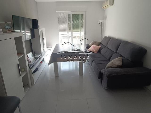 Piso en venta en Zona 2 (Centro y San Francisco), Lucena