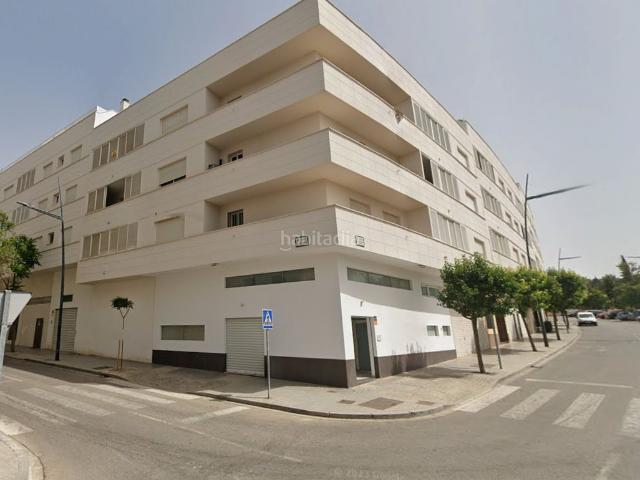 Piso en venta en Zona 2 (Centro y San Francisco), Lucena