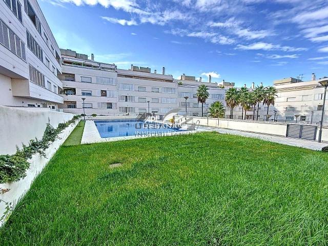 Piso en venta en Zona 2 (Centro y San Francisco), Lucena