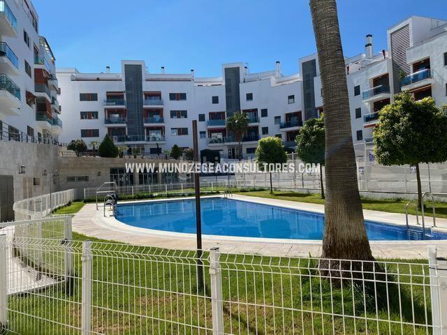 Piso en venta en Zona 2 (Centro y San Francisco), Lucena