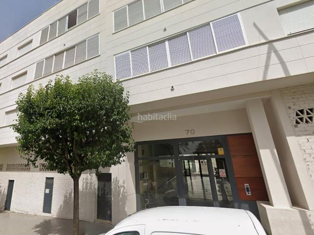 Piso en venta en Zona 2 (Centro y San Francisco), Lucena