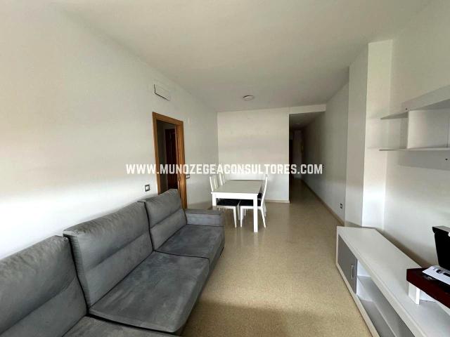 Piso en venta en Zona 2 (Centro y San Francisco), Lucena