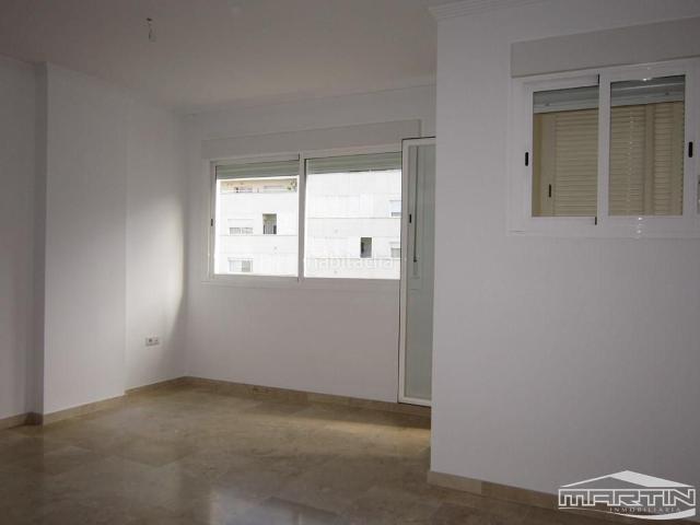 Piso en venta en Zona 2 (Centro y San Francisco), Lucena