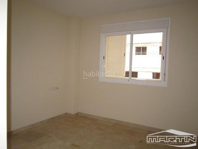 Piso en venta en Zona 2 (Centro y San Francisco), Lucena