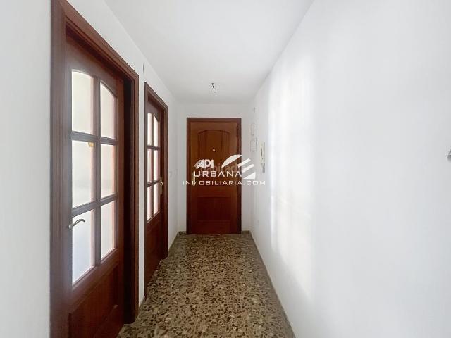 Piso en venta en Zona 2 (Centro y San Francisco), Lucena