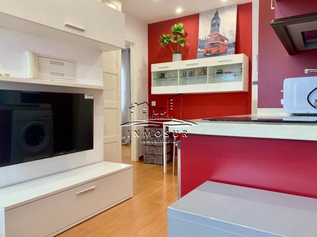 Piso en venta en Zona 2 (Centro y San Francisco), Lucena