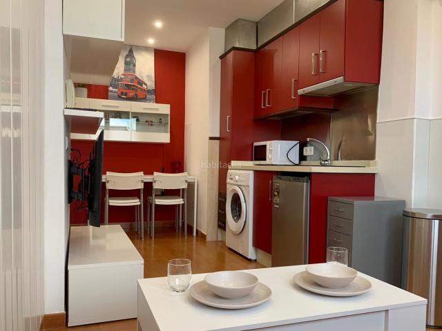Piso en venta en Zona 2 (Centro y San Francisco), Lucena