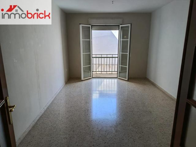 Piso en venta en Zona 2 (Centro y San Francisco), Lucena