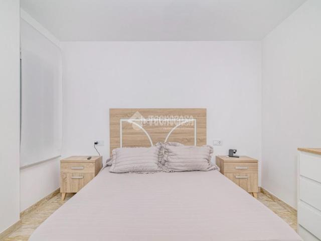 Piso en venta en Zona 2 (Centro y San Francisco), Lucena