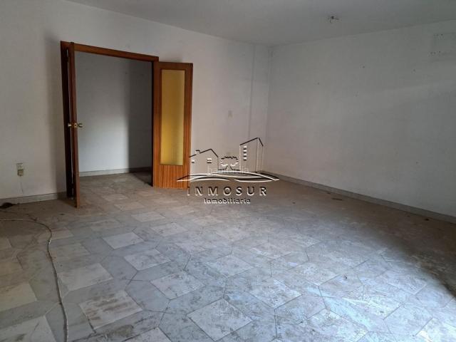 Piso en venta en Zona 2 (Centro y San Francisco), Lucena