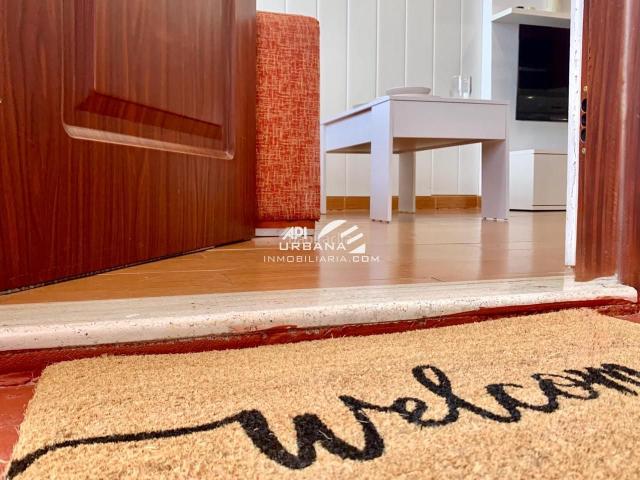 Piso en venta en Zona 2 (Centro y San Francisco), Lucena