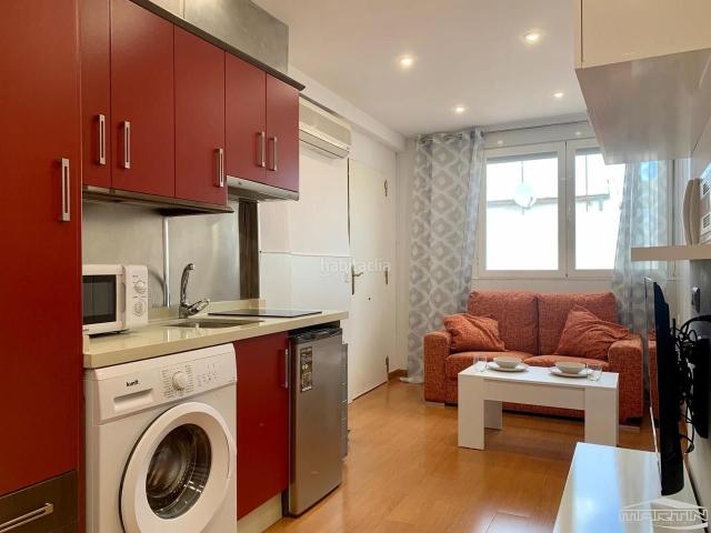 Piso en venta en Zona 2 (Centro y San Francisco), Lucena
