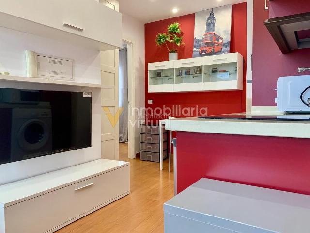 Piso en venta en Zona 2 (Centro y San Francisco), Lucena