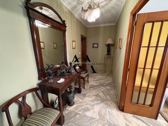 Piso en venta en Zona 2 (Centro y San Francisco), Lucena