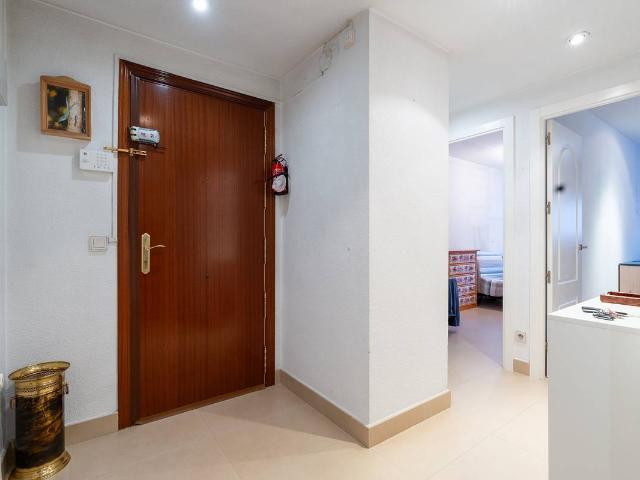 Piso en venta en Centro, Madrid