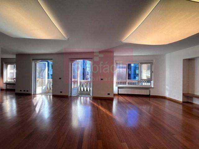 Piso en venta en Lugo