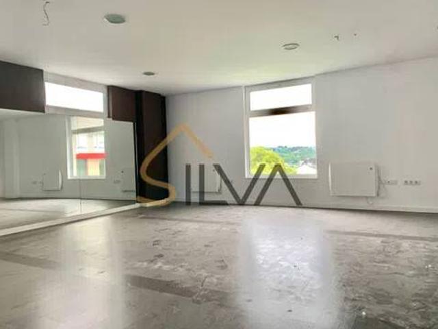 Piso en venta en Lugo, Galicia