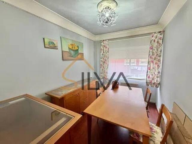 Piso en venta en Lugo, Galicia