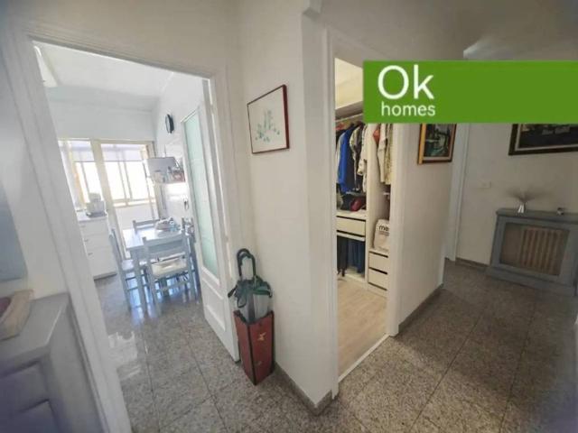 Piso en venta en Lugo, Galicia
