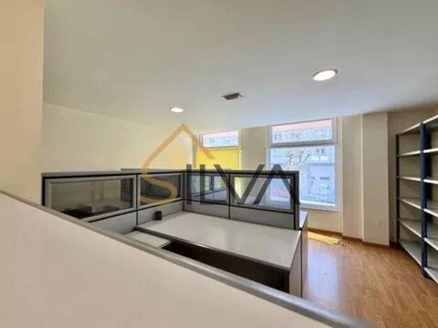 Piso en venta en Lugo, Galicia