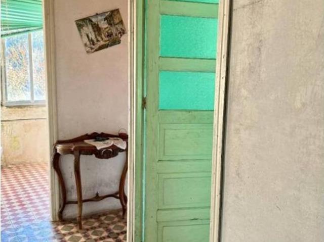 Piso en venta en Lugo