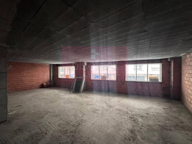 Piso en venta en Lugo, Galicia