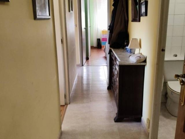 Piso en venta en Lugo