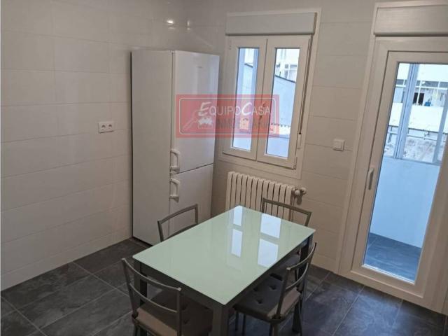 Piso en venta en Lugo, Galicia