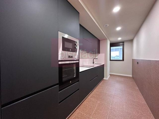 Piso en venta en Lugo