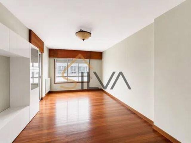 Piso en venta en San Antonio, Lugo