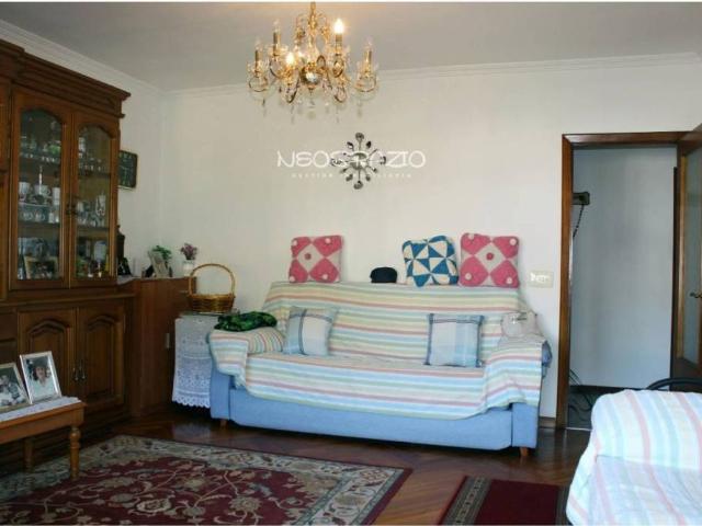 Piso en venta en Lugo, Galicia