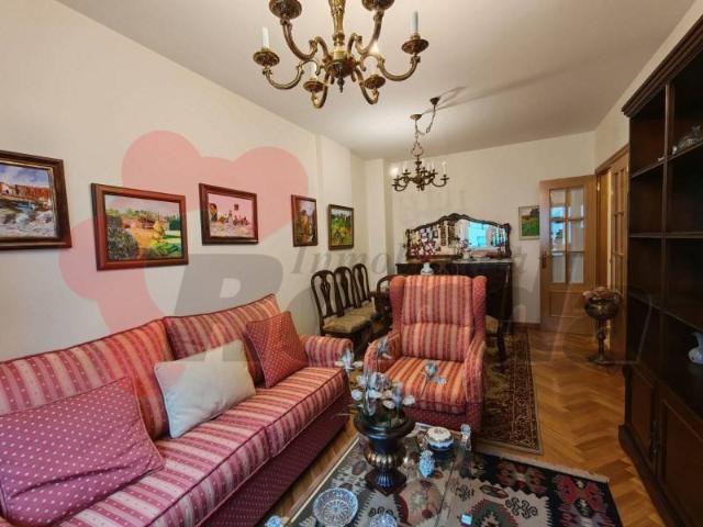 Piso en venta en Lugo