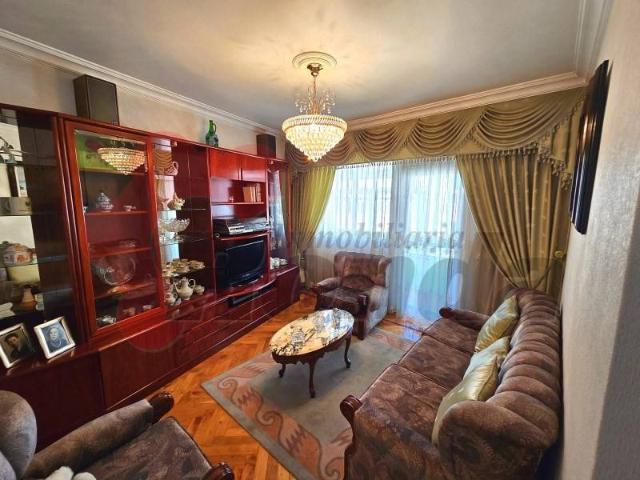 Piso en venta en Lugo