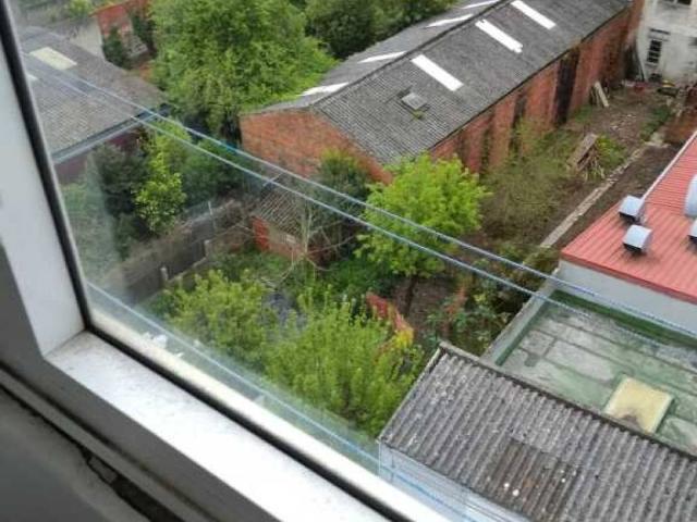 Piso en venta en Lugo