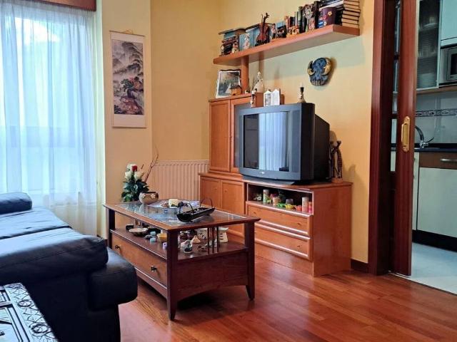 Piso en venta en Lugo Piso en venta en Lugo