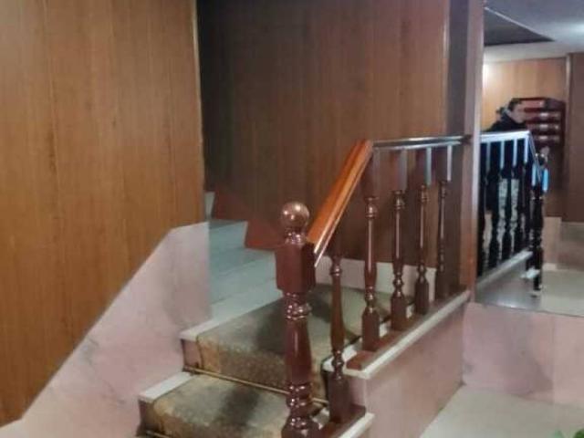 Piso en venta en Lugo