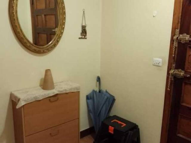 Piso en venta en Lugo
