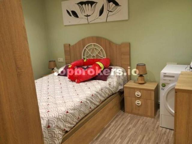 Piso en venta en Lugo