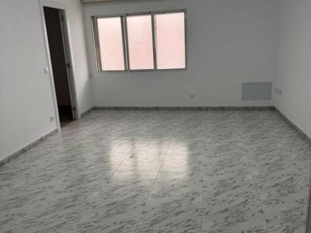 Piso en venta en Lugo, Galicia