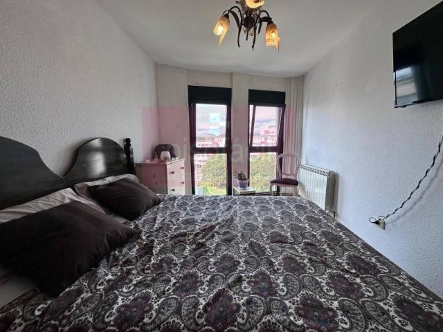 Piso en venta en Lugo, Galicia