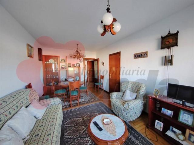 Piso en venta en Lugo
