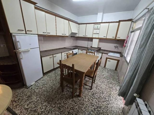Piso en venta en Lugo