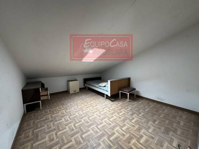 Piso en venta en Lugo, Galicia
